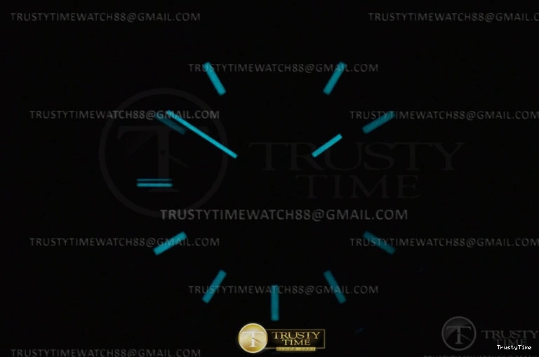 0406 RDJ0450A – DJ 36mm Jub Flt 904L YG SS P-Gold Stk VSF VS Comfortable 764